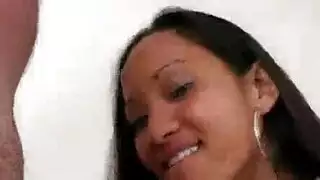 سكس ياباني خيانه معا خال