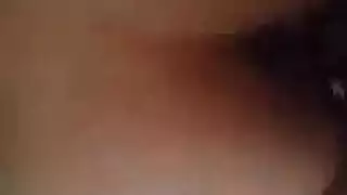 ماياتنتاك