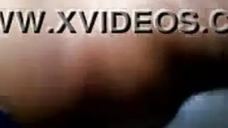 وضع بهيمي ثلاثي: نسخة تينخا إباحية إكس إكس إكس