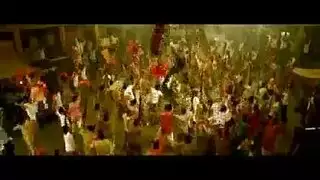 خيال كلبي منحرف: جنس جماعي صريح
