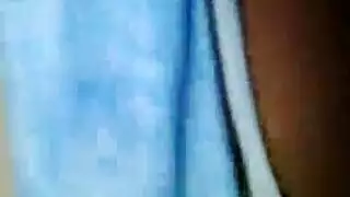 جنس رسوم متحركة في حفرة السباحة: مشهد جاكوزي مليء بالسائل المنوي