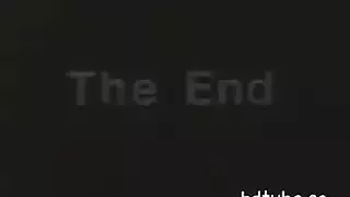 تحرش بل