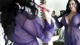 نسوان ورجل