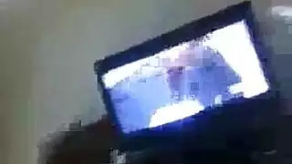 حفلة جنسية لشيميل مع شرج وتعدد اختراق