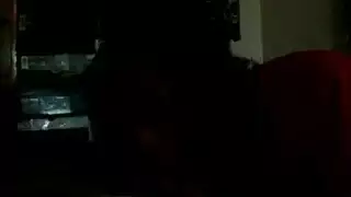 سكس نيساء هولندة