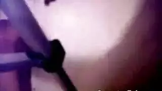 أرسل لي أشد صورك الإباحية الآن