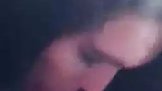 جماع عالمي مفكوك: أفلام أجنبية خارجة