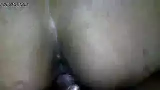 غير خاضع للرقابة: فيديو ممارسة الجنس لنجوى كرم