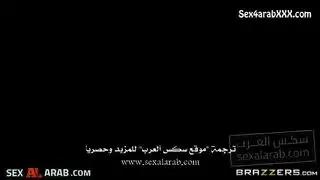 رحلة عايلة سكس امهات
