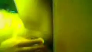 سكس صور ورعان عاريين