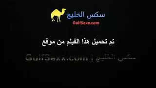 سكس العيادة: الطبيب يأخذ فرجها المشعر