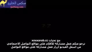 قضيب اصطناعي إكس إكس إكس: يجعل الرجال عفا عليهم الزمن