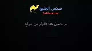 الزومبي ينيك قوات التدخل السريع مشهد سكس رعب