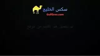 فتاة مصرية مذهلة في مشهد صريح جنس خشن وأنات
