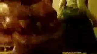 مخطوفات تعذيب