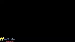 سكس مترجم حصري تشيرت ضيق = طيز مشدوده