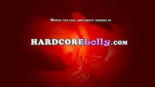 سكس الفطور الصباح مع امي