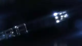 الأم تنضم لابنها وصديقته في سكس جماعي صريح