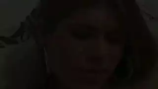 ديسكو الانتحال وجه