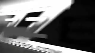 الثريّة تنيك طيزها الجشعة سكس شرجي ساخن، نيك طيز قوي