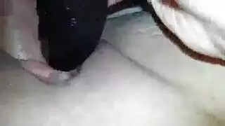 اعمارهم
