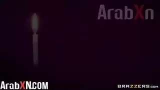 نيك الخت مقابل دفع إيجار المنزل