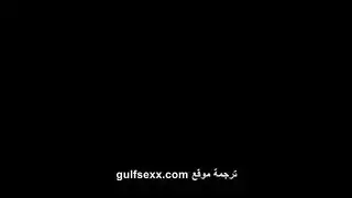 عاهرة الشركة: الرئيسة الغاضبة تأخذ قضيبًا ضخمًا في العمل