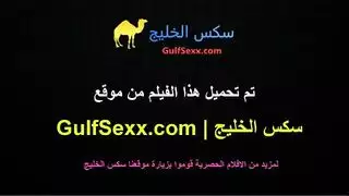 مدربة أم ناضجة تشرح كل الأوضاع الجنسية