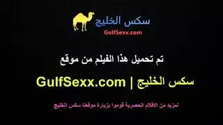إباحية ملعونة: قذف داخلي في منزل مسكون يخلق شبحاً جنسياً