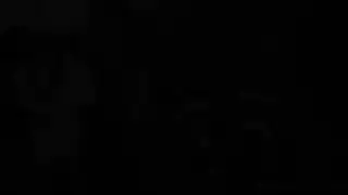 لوادظ