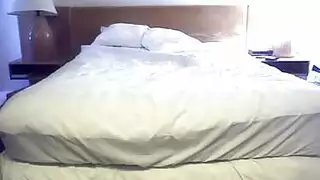 ميلودس