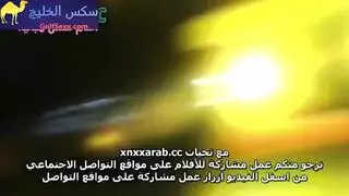 ألم من أجل المتعة: تتحمل البيد إس إم القاسي والنيك