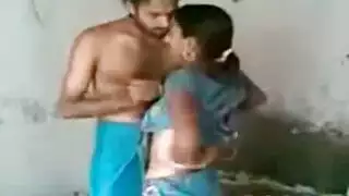 قطعة كبيرة عرقي الجنس الشرجي زوجة