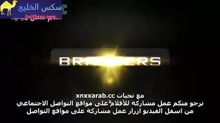 أثداء جاهزة للكاميرا إباحي سيلفي بصدر ضخم