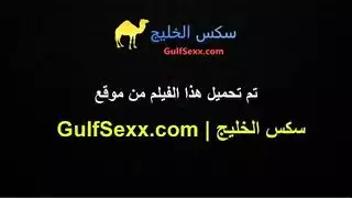 زوجة الأب تعلم أولادها كيف يمارسون الجنس في حفلة جنس جماعية جامحة