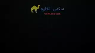 نقاش واهراني