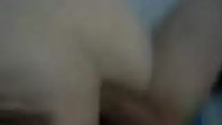 تسمى بزب كبير يذيق الفتاة تسخن نيك