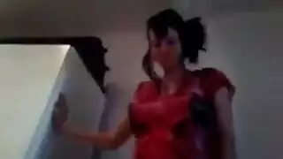 يمنيخ