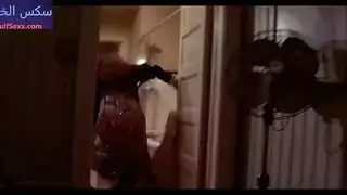جيمي جيرتز تُدمر من قبل الأولاد الضائعون