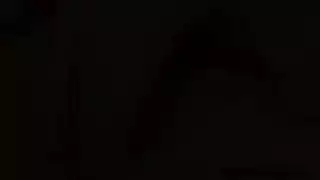 نيك ومص نار عنيف