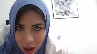 كثير من اللبن والشهوة
