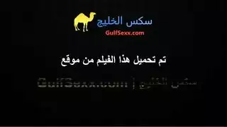 زيارة مكان الشباب تتحول إلى جنس شرجي جماعي عنيف