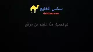 ثلاثي صريح: نيك مزدوج مع بنات أرجنتينيات مثيرات