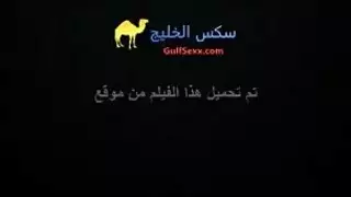 مصرية هايجة تركب علي زبر الراجل وتتناك بقوة نار