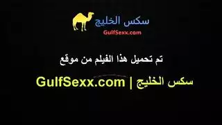 عائلات مرتبطة فتيات مكبلة في فيتش سكس جزء 52