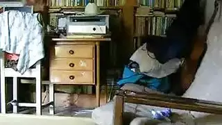 الأفضل جوده عاليه