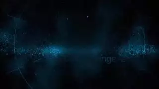 فضاءح جزاءريات في العمل