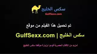 اليوجا تؤدي لشرج خشن: ضخ فتحتها الضيقة