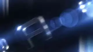 كس الام يشعل النار الشهوة سكس كس ام مترحم