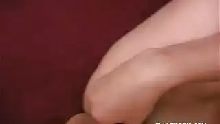 شقراءمصريه